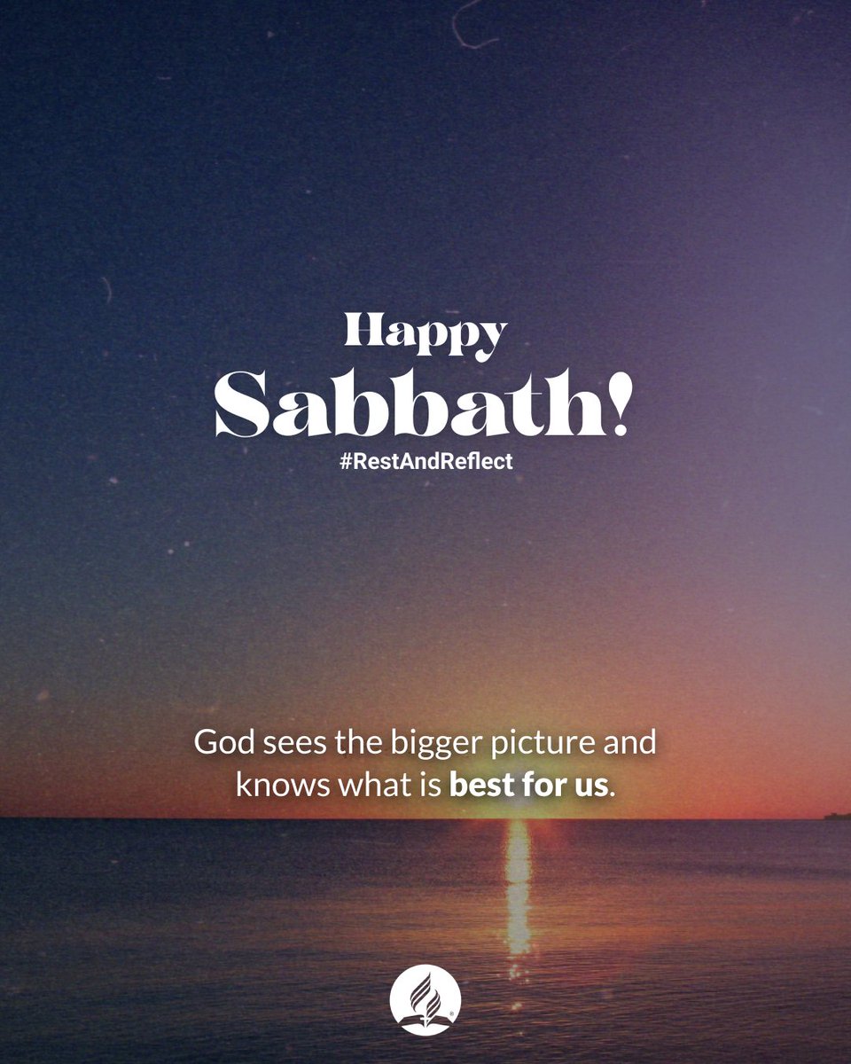 SdaHatfieldSth's tweet photo. https://t.co/x6rTRTC1dE
