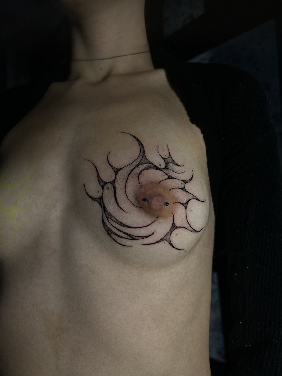 raissinha da pertubacao mental tweet media