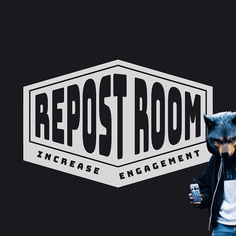 RepostRoom's tweet photo. Drop your new music links! #playlists #promotion

We will press Repost on everything!

If you want your song featured in our next post let us know - We do exclusive promo @ great rates!

#RepostRoom #Spotify #YouTube #AppleMusic #YouTubeMusic https://t.co/X89gSXRwZE