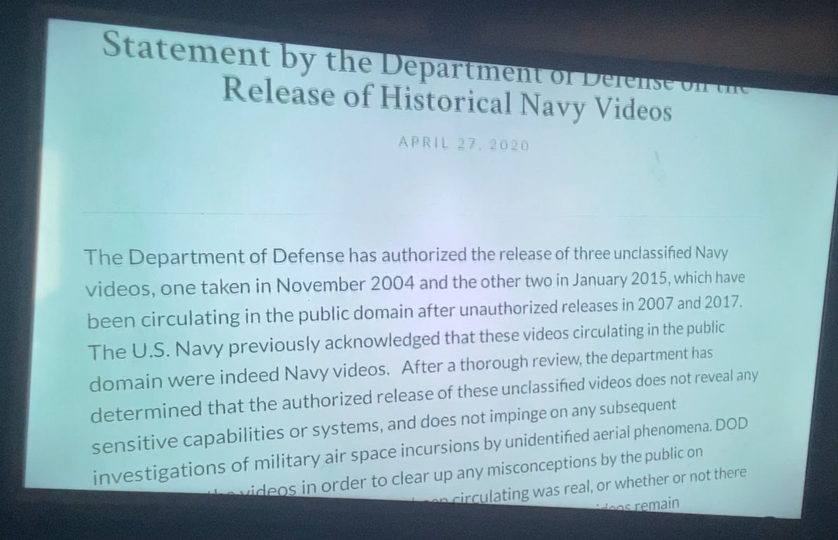 Shanneighteen's tweet image. #BOOP
#alienalienalien 
👽👽👽
#TheyreHERE 

open.spotify.com/track/39Odj4vL…
9.31=49=April 27
#whathappensinVEGASstaysinVEGAS=#ThreeSixNine 
#Day147
#ButyourenotlostbecauseIFoundyou
#RyanReynolds=170=#seventyfour
#wink