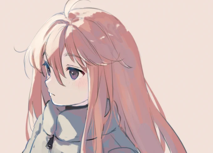 rkgk 