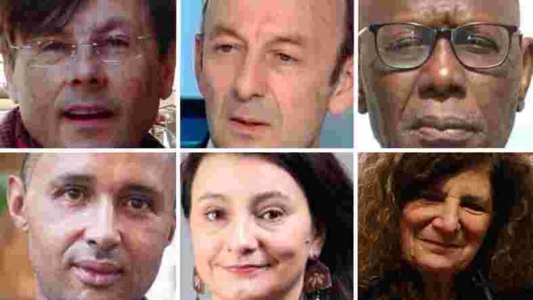 RwandaDemocrati's tweet photo. #Rwanda_Classified : contre-attaque des lobbies du dictateur @PaulKagame en Europe /@FbdnStories ! @michelawrong @JudiRever @PVerlindenJst @Elysee @SecBlinken @UKinRwanda @BelgiumRwanda @LePoint @bbcafrique @RFI @lesoir @dw_francais @lemondefr @Europe1
https://t.co/CIj0I45fQK https://t.co/Yj1aK4dUt8