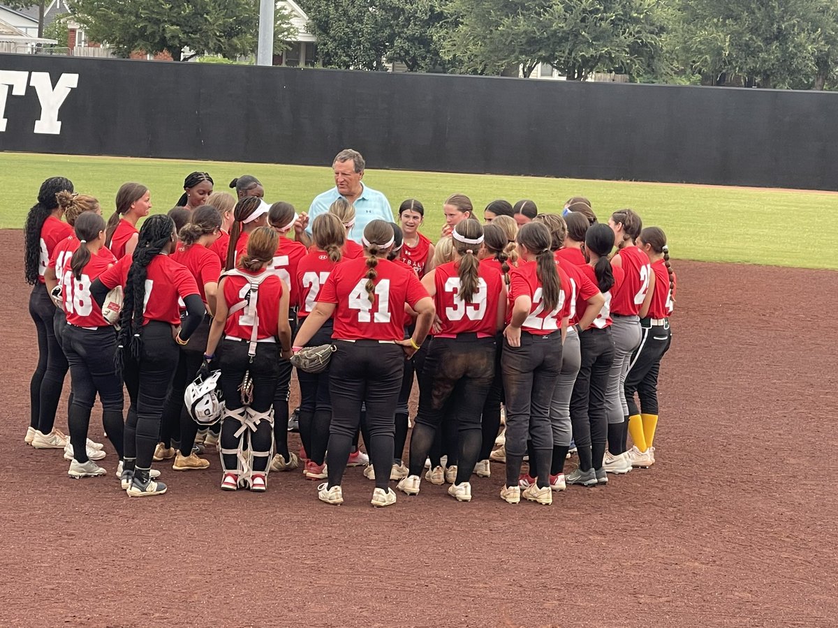 Kyara Ware tweet media