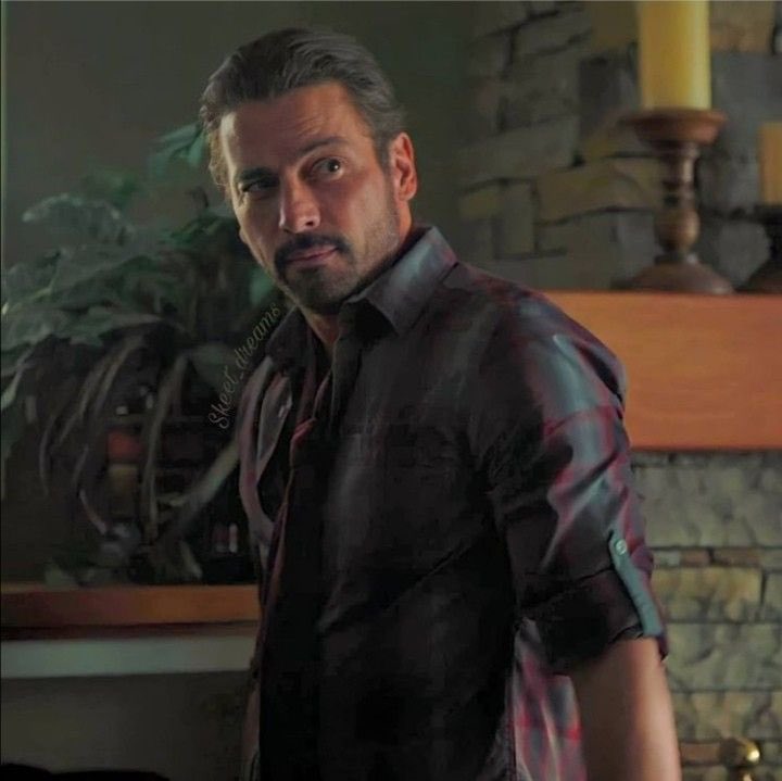 Long day at work as usual