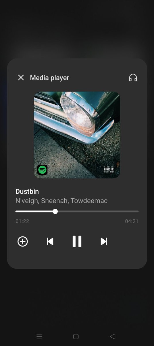 InspirationHub Art Gallery tweet media