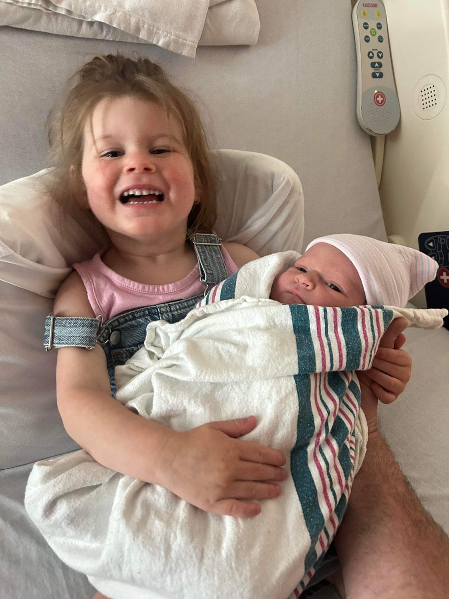 LyndonFPS tweet media