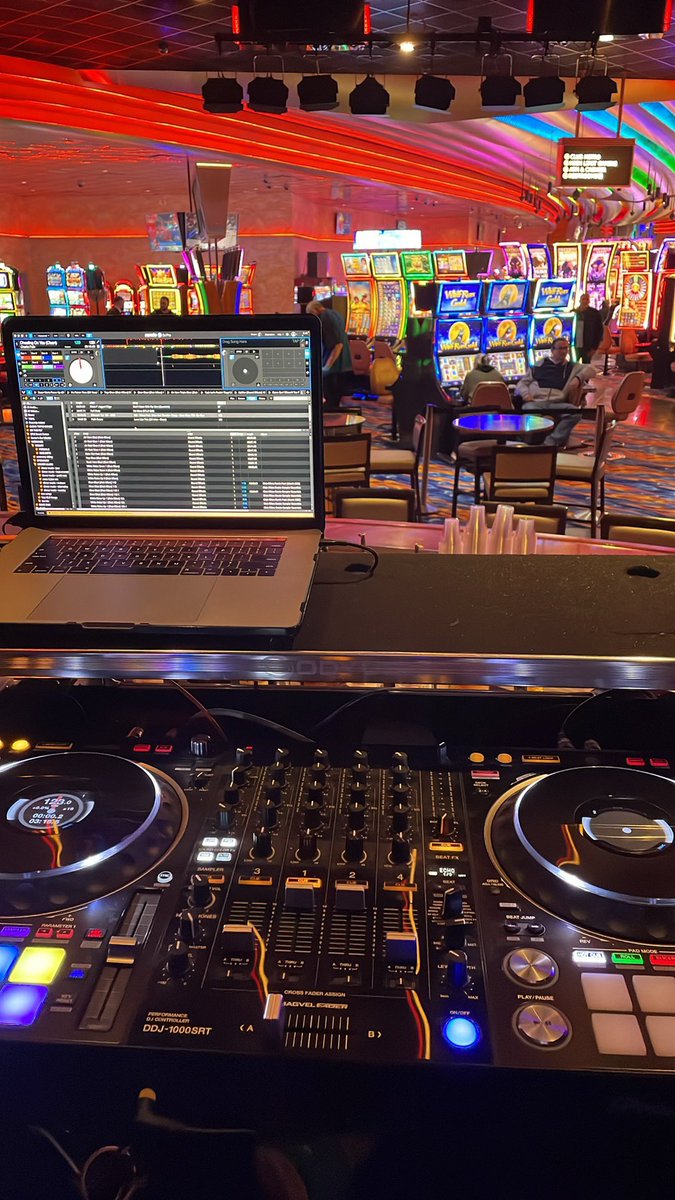 IG: djfadeinthemix tweet media