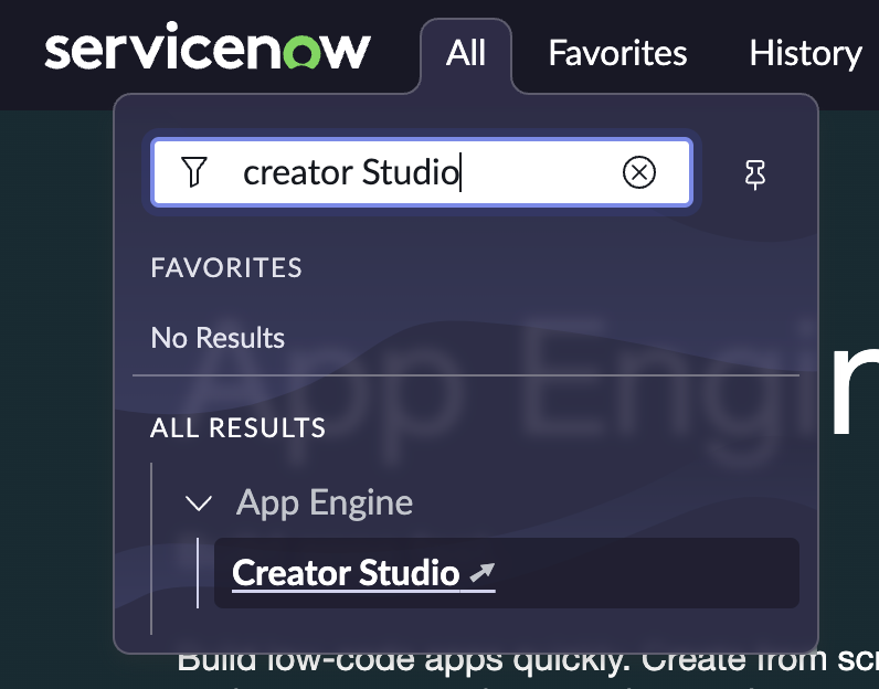 Lauren McManamon tweet media