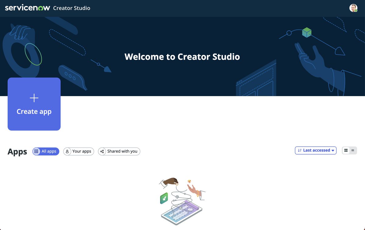 Lauren McManamon tweet media