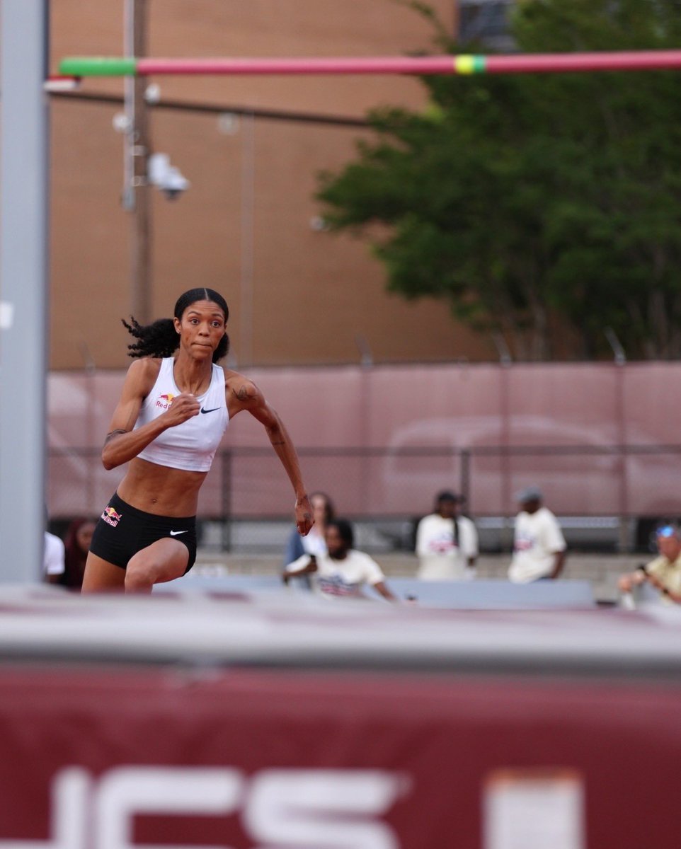 AmericanTrackLeague tweet media