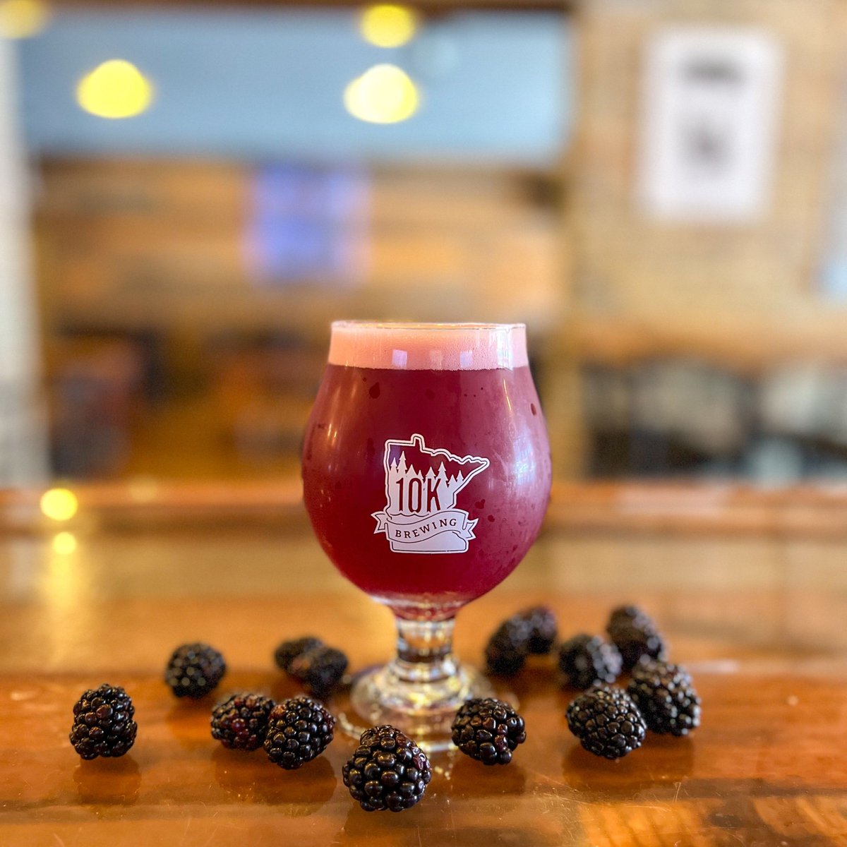 10K Brewing tweet media