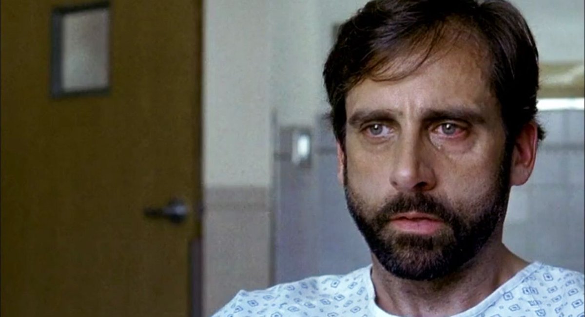 فيلم و إقتباس tweet media