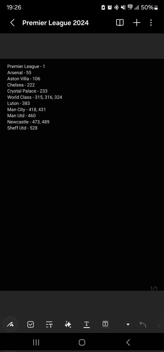 🔴⚪ Dan Whitehead tweet media