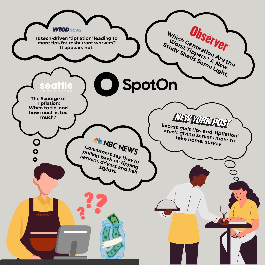 Segal Communications tweet media