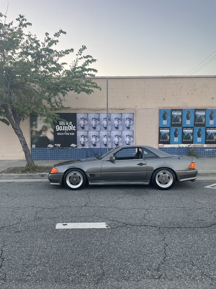 FRANCIS my debut album OUT NOW!