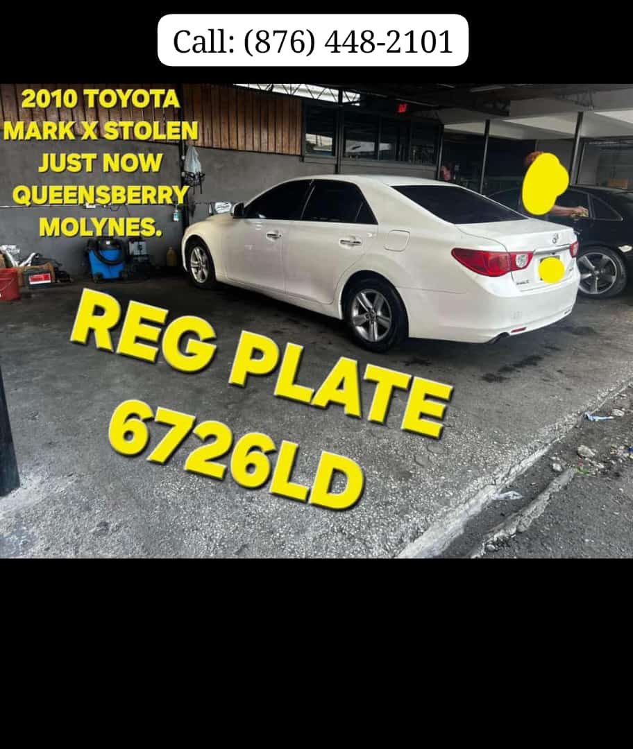 Plummer____'s tweet image. Retweet please 🙏🏾