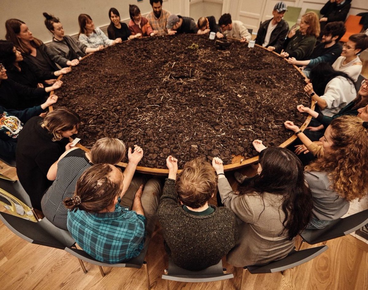 Mark O’Brien (@obrienmark) on Twitter photo Opening night tonight in New York <a href="/IrishArtsCenter/">Irish Arts Center</a> for
<a href="/lukecasserl/">Luke Casserly</a> Distillation
a <a href="/Solasnuacht/">Solas Nua</a> <a href="/AbbeyTheatre/">Abbey Theatre</a> co-production. New York pals this an experience not to be missed and one you will carry with you <a href="/culture_ireland/">Culture_Ireland</a>
irishartscenter.org/event/distilla… Opening night tonight in New York <a href="/IrishArtsCenter/">Irish Arts Center</a> for
<a href="/lukecasserl/">Luke Casserly</a> Distillation
a <a href="/Solasnuacht/">Solas Nua</a> <a href="/AbbeyTheatre/">Abbey Theatre</a> co-production. New York pals this an experience not to be missed and one you will carry with you <a href="/culture_ireland/">Culture_Ireland</a>
irishartscenter.org/event/distilla…