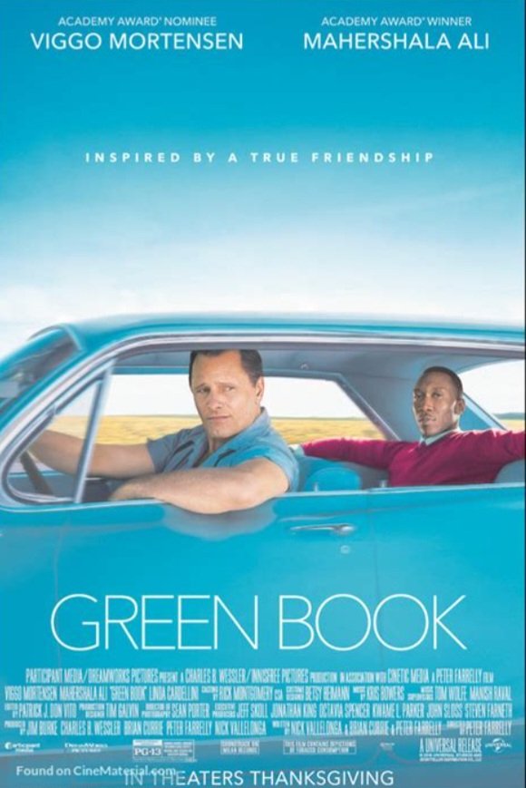 WildeElephant's tweet photo. Les 4è générales sur le chemin de @rostand79 après avoir vu Green Book en 🇬🇧, écoute pendant le film et 👏🏻 à la fin. Donner envie d'apprendre les langues autrement  réfléchir sur le vivre ensemble à partir de l'Histoire des 🇺🇲, ne pas oublier #parcourscitoyen @mcbd @acpoitiers https://t.co/Oq3LTwdqlZ