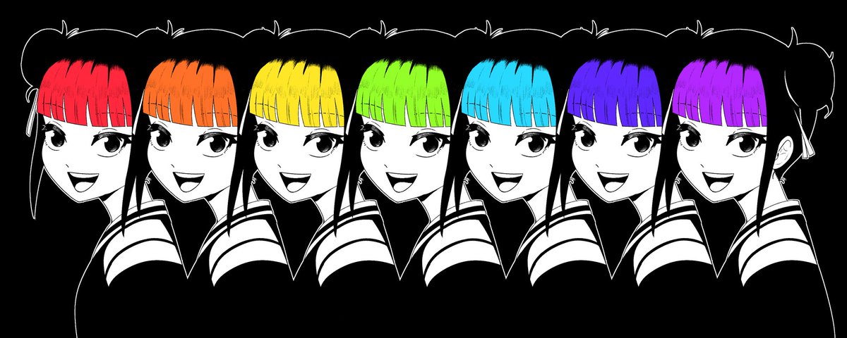 Wanderjegson tweet media