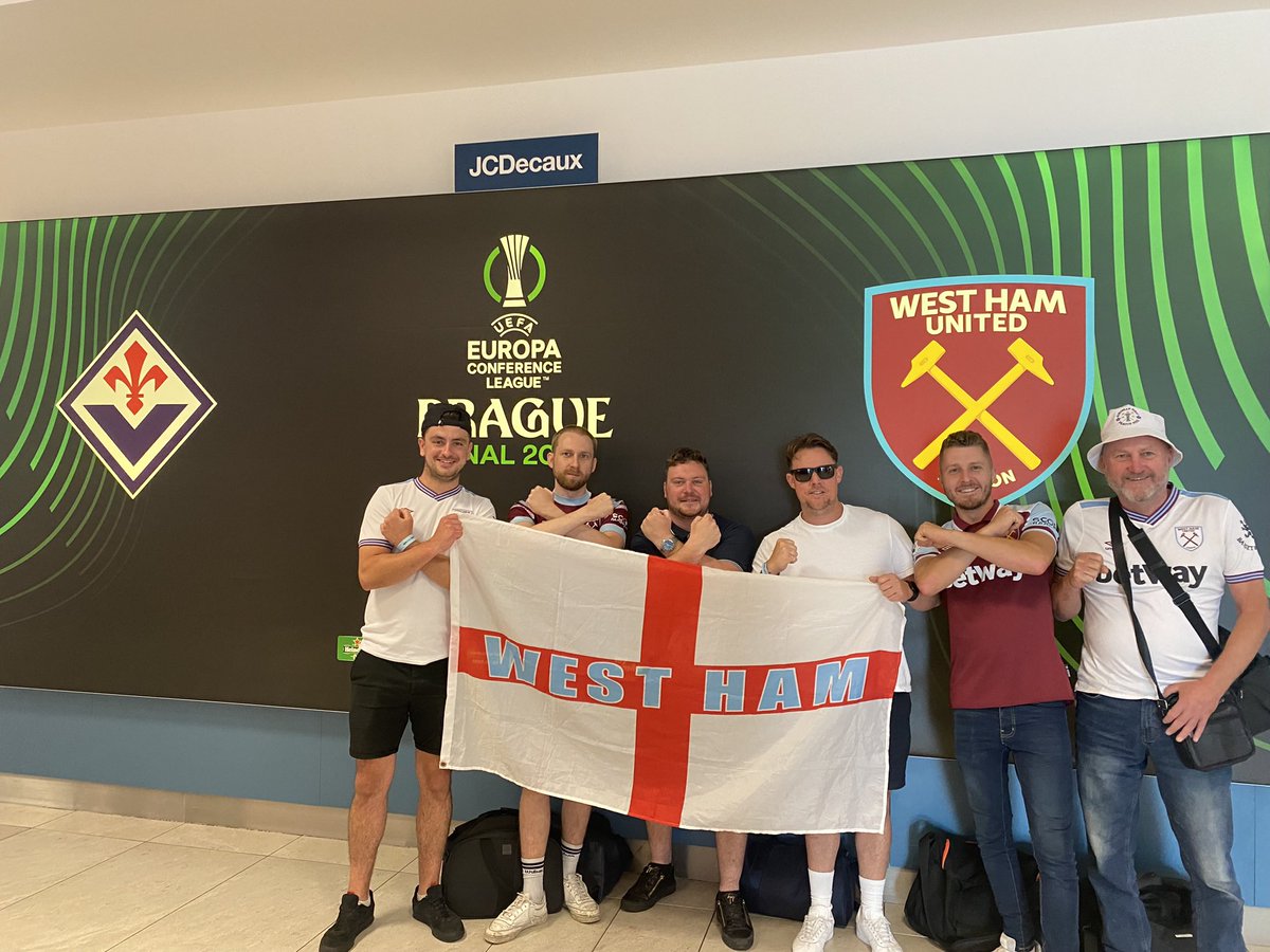Alii_Gunn's tweet photo. Can’t believe it’s been a year already ⚒️ https://t.co/z0SeQfiter