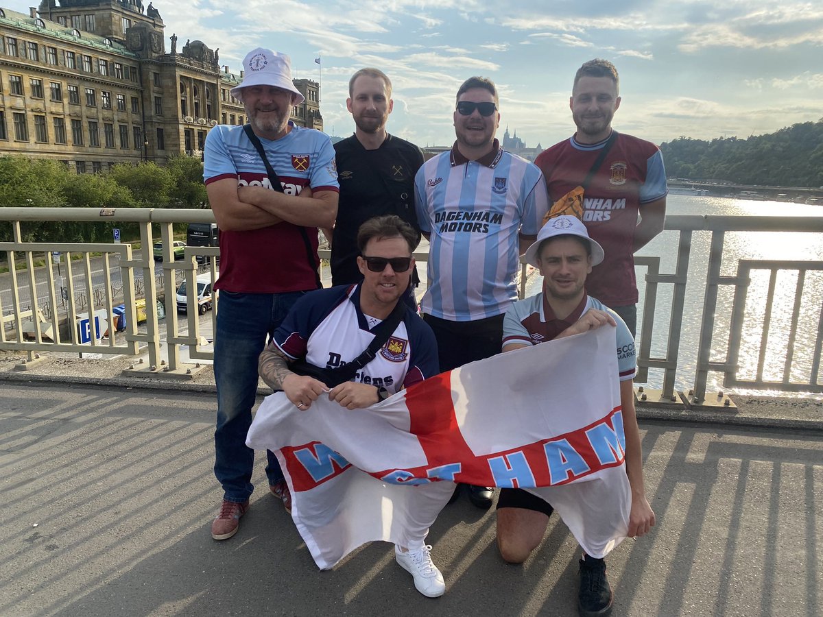Alii_Gunn's tweet photo. Can’t believe it’s been a year already ⚒️ https://t.co/z0SeQfiter