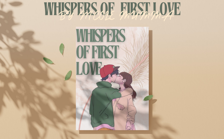 NicoleMMumma's tweet photo. Get lost in a tale of timeless romance. 💟
#bookcover #animatedbookcover #story #manga #comic #twitter #cartoon #character #graphic #story #art #draw #commission #loveIsland #commissionopen #cover #pikachu #chomb #adventure #kids #children #writer #artist #writingcommunity https://t.co/kLJwOfx7EV