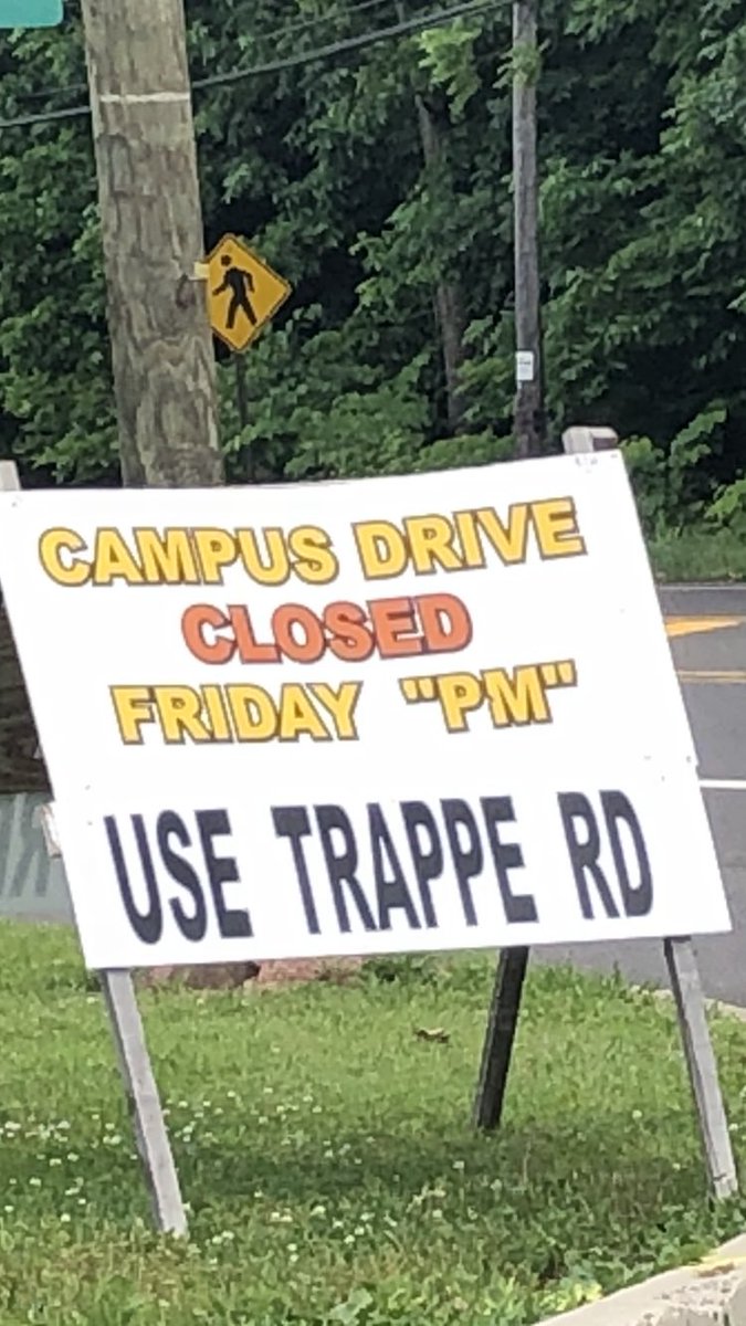 QuotesNotNeeded's tweet image. You know that part of the day that some people like to call “PM”?!?