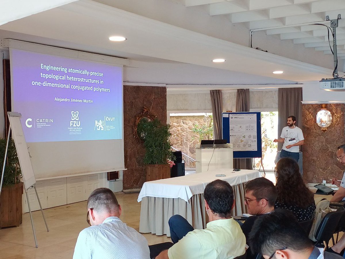 Alejandro Jiménez tweet media