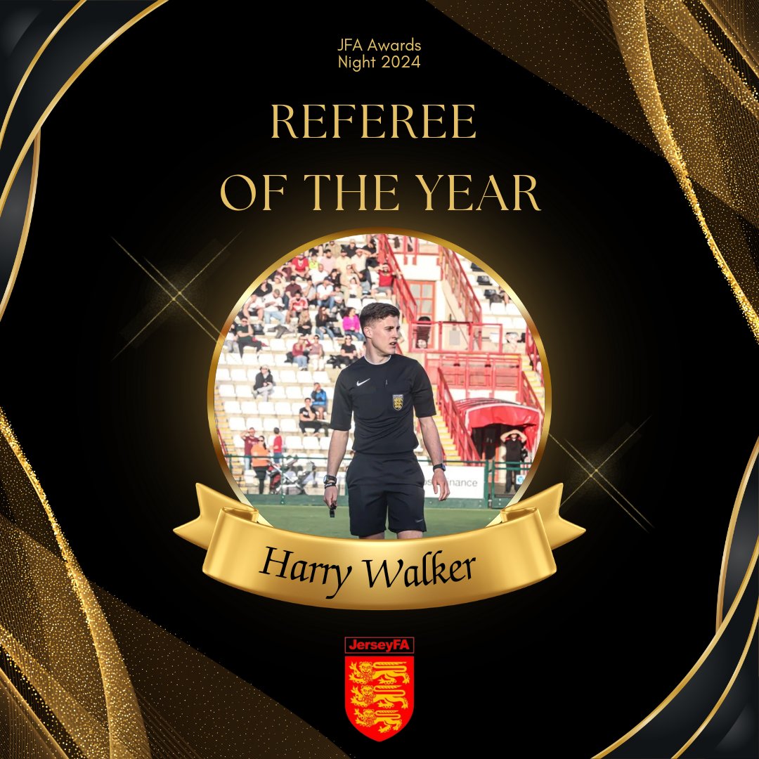 Jersey Football Association 🇯🇪 tweet media