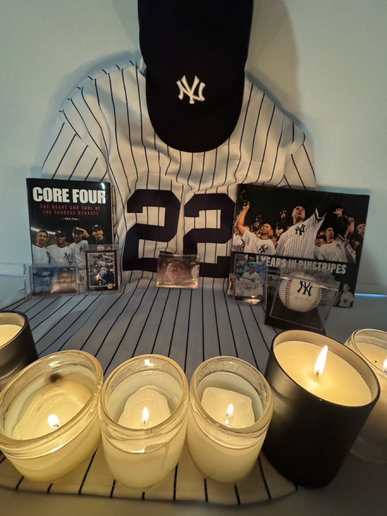 Waiting on a some #JuanSoto news  🙏🏼 lol #Yankees