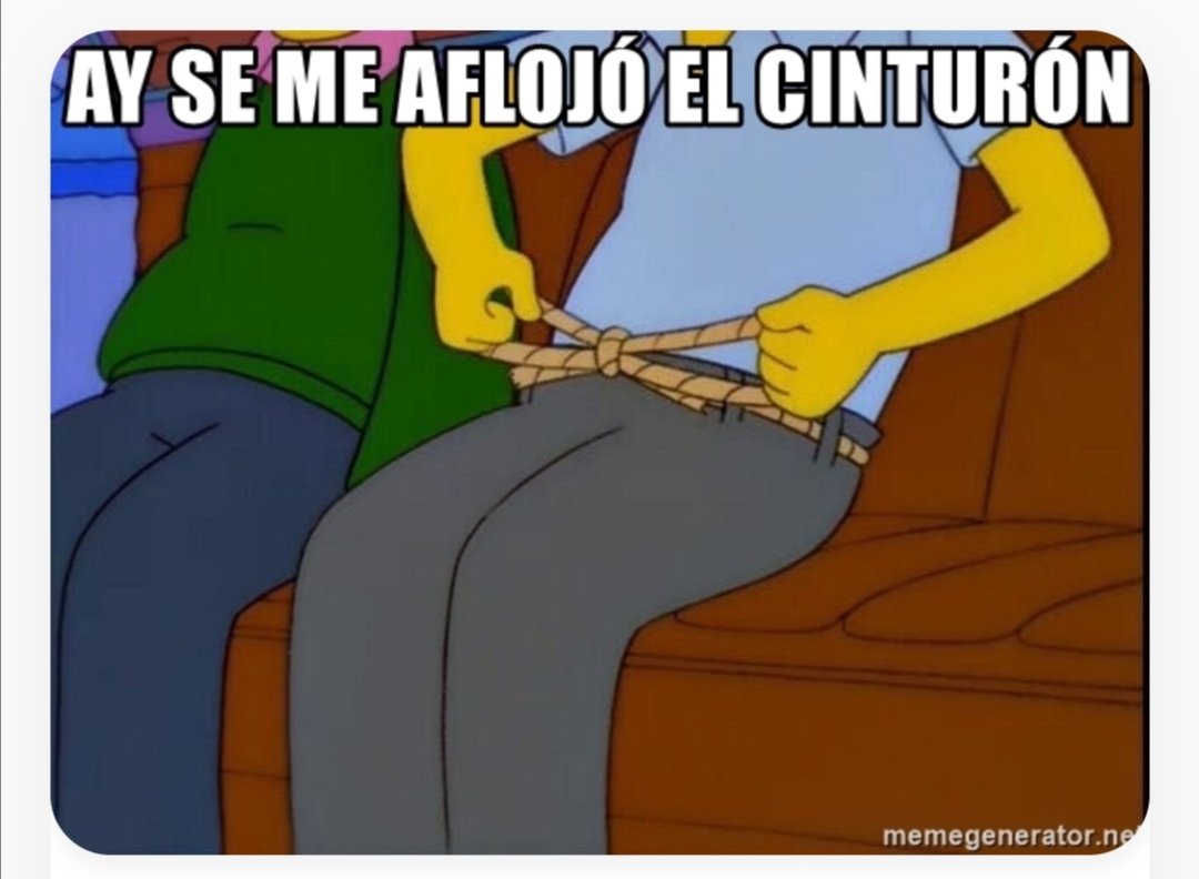 GPfbTHpXwAAMcBi.jpg