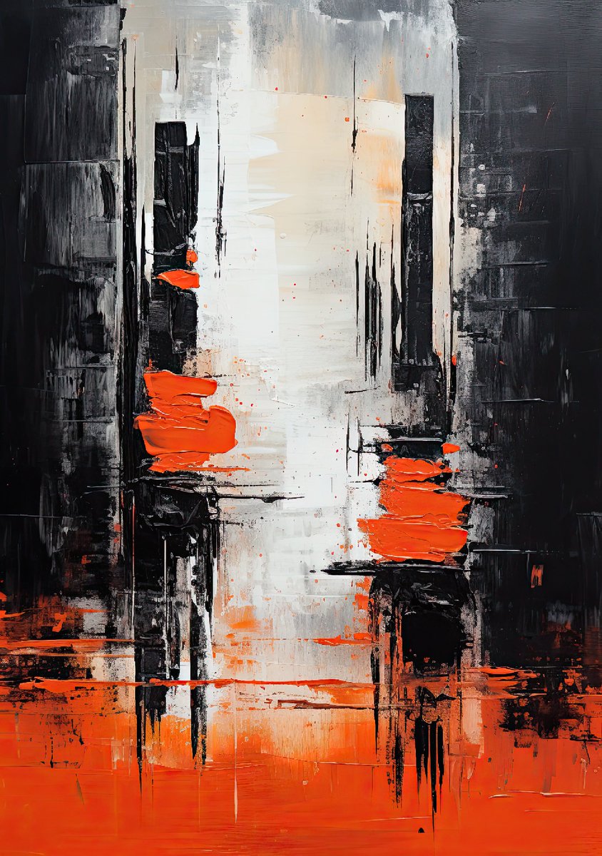 Dan Fraser tweet media