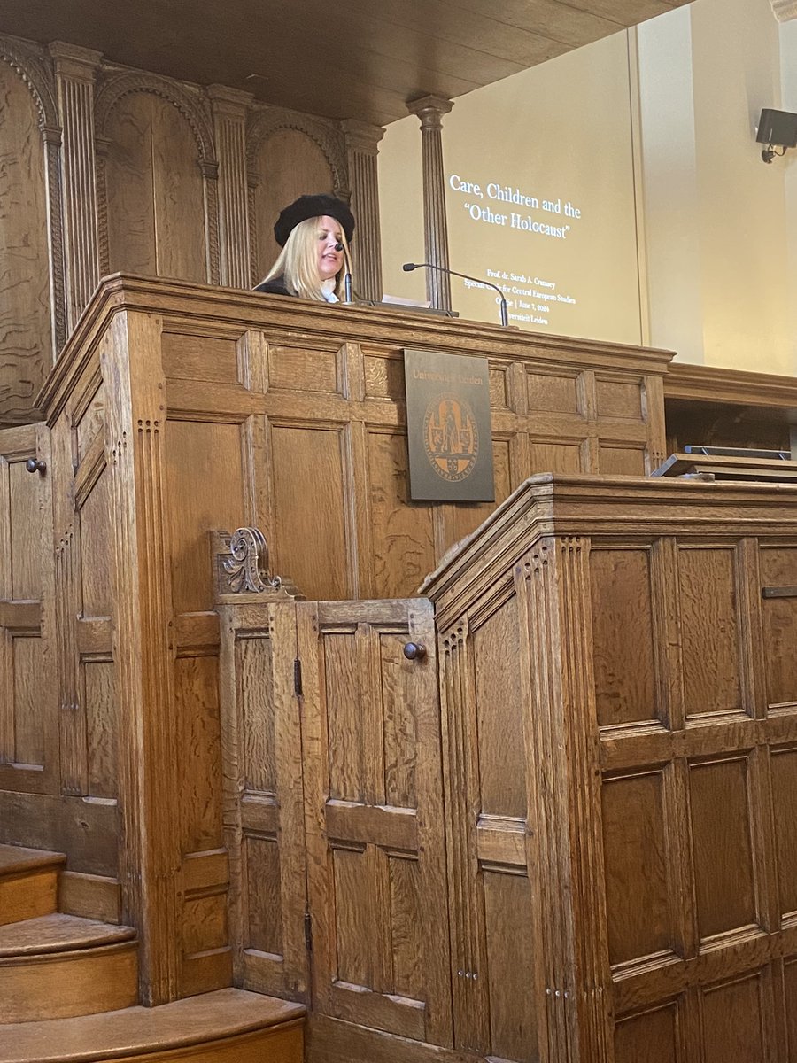 Ab de Jong tweet media