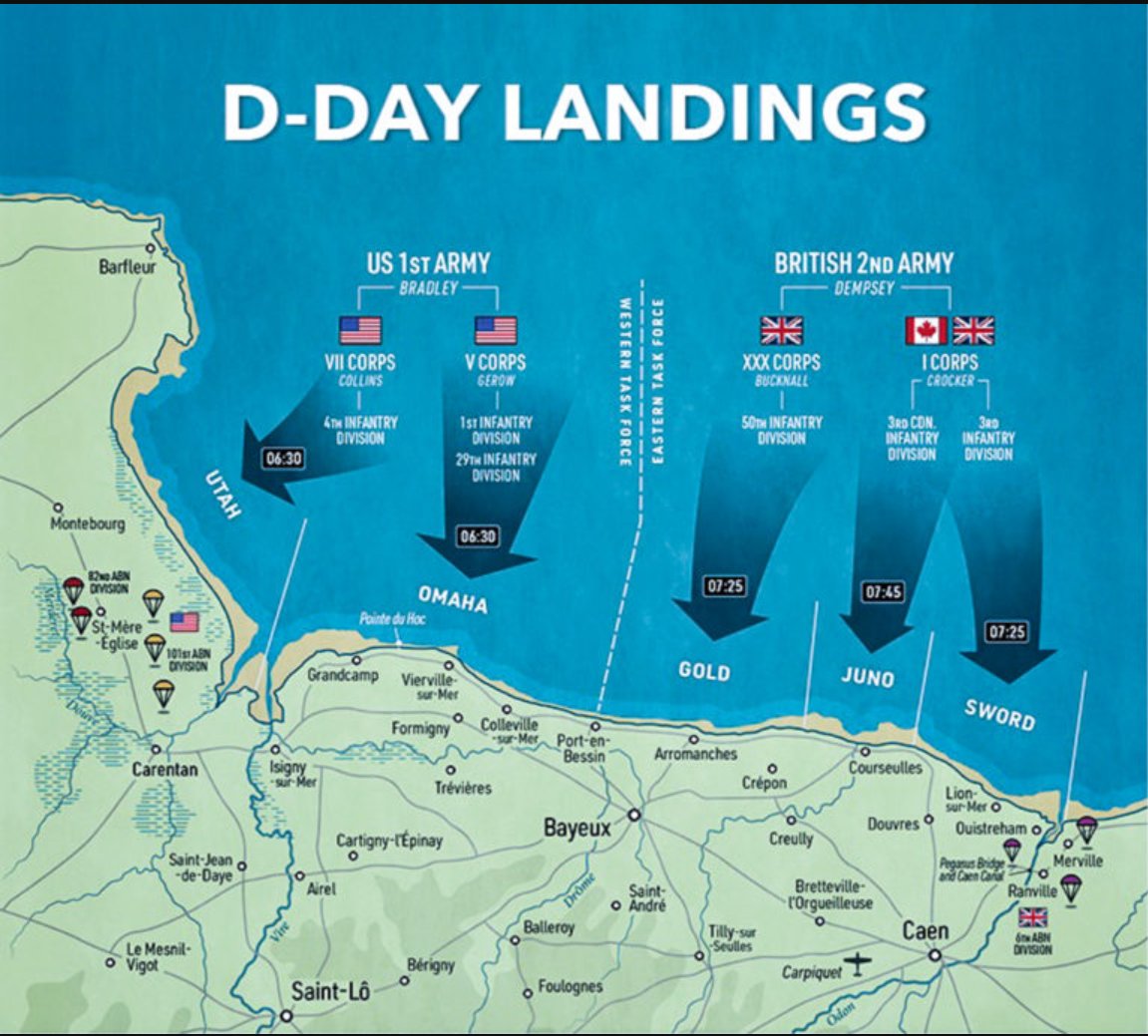 RealCaustic's tweet image. Back to a time when Canadians stood against tyranny.  #ddaylandings Thank you all veterans young and old for your service.