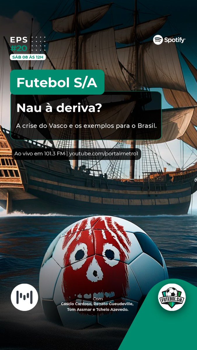 Tom Assmar (@assmartomaz) on Twitter photo 