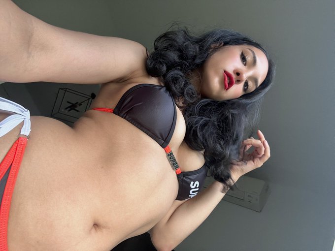 princesadelilah