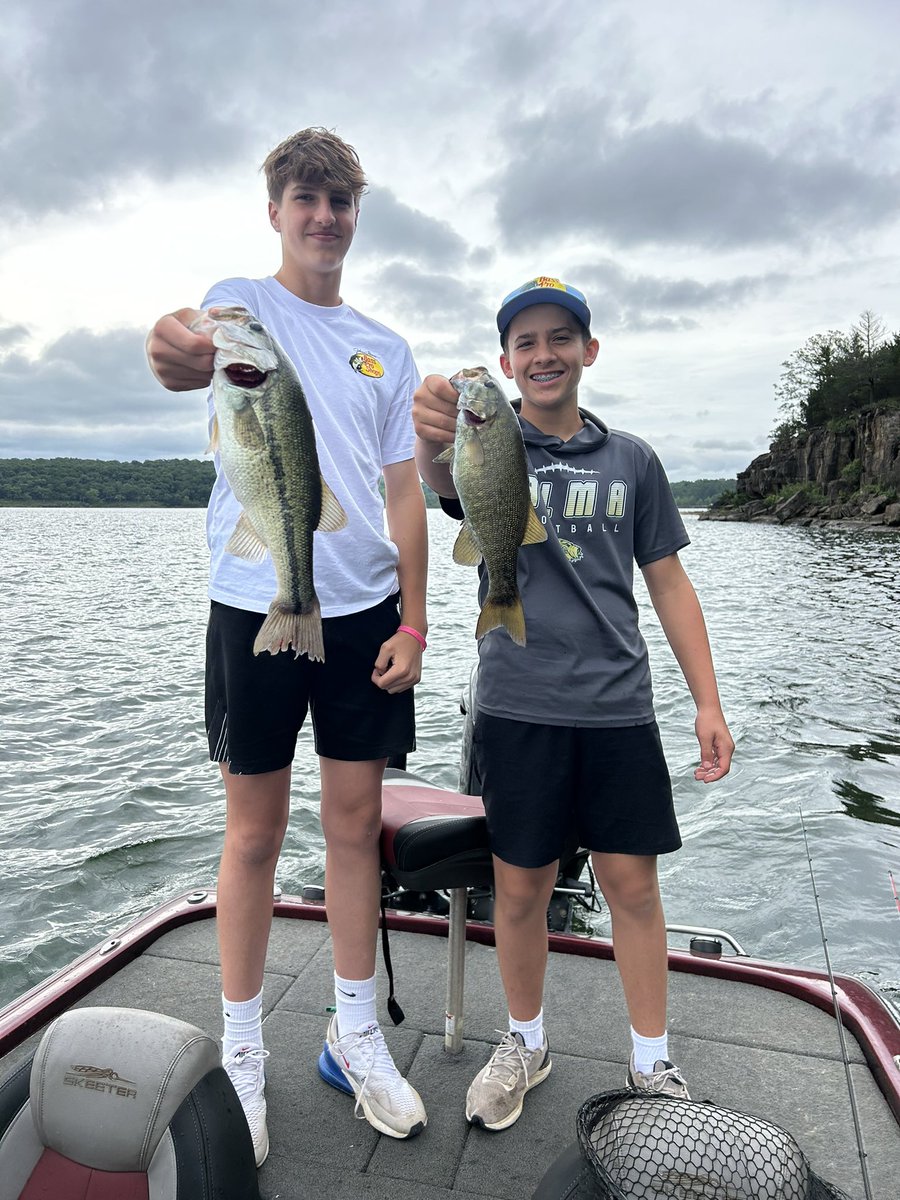 Adam Hamilton tweet media