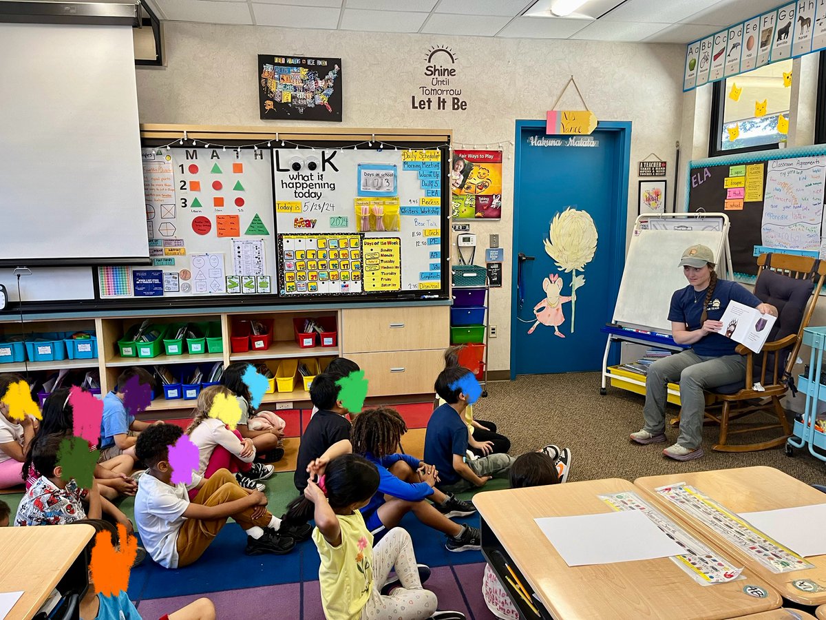 Summer Vance 🌞 tweet media