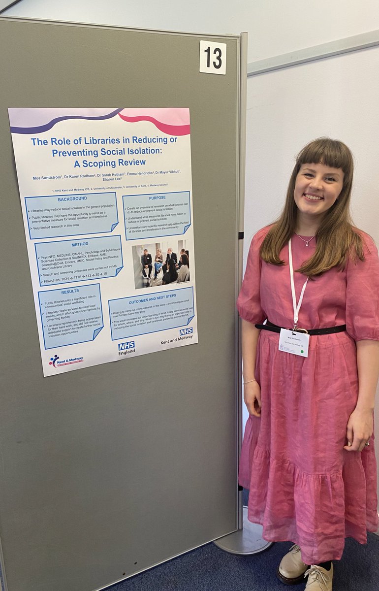 Tired but inspired travelling back from the <a href="/divhealthpsych/">BPS DHP</a> conference in Stirling, great to reconnect with colleagues and hear about all the fantastic work been completed #healthpsychology 🏴󠁧󠁢󠁳󠁣󠁴󠁿