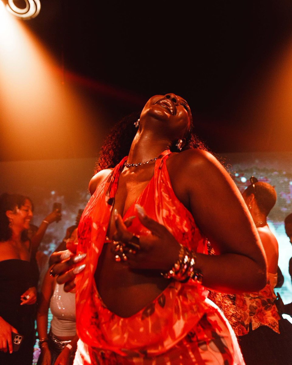 Born in the Wild Out Now tweet media