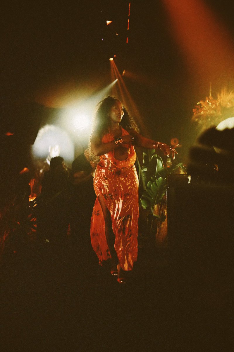 Born in the Wild Out Now tweet media