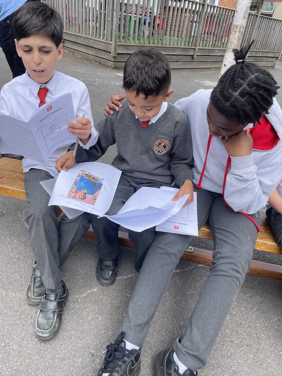 allsaintsn20's tweet photo. Such a beautiful afternoon on the playground sharing our family stories and the journeys that made us who we are today. #ProjectWorth #UNGoal12 #ReducedInequalities https://t.co/mdgatuntg5