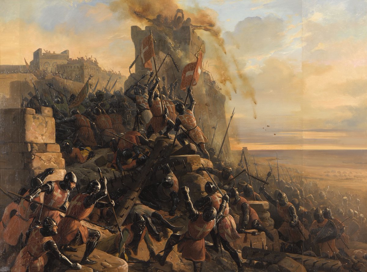 The Masters are coming! They are Mastering time! 

Check out my new article, The Master of Time: How DAGKNIGHT Solves an Impossibility Result Unachievable by Bitcoin, Ethereum, and Classical BFT Models. 

In this article, I show how Kaspa's future consensus model, DAGKNIGHT,