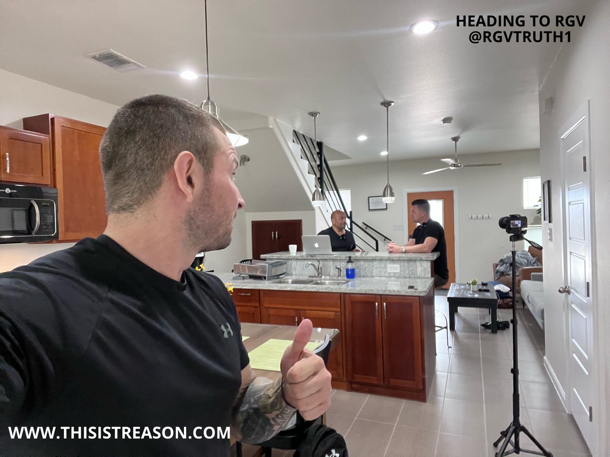 Ryanmatta's tweet photo. @hernandoarce @TonyGonzales4TX I stand with #HernandoArce https://t.co/IOwII0AlNX