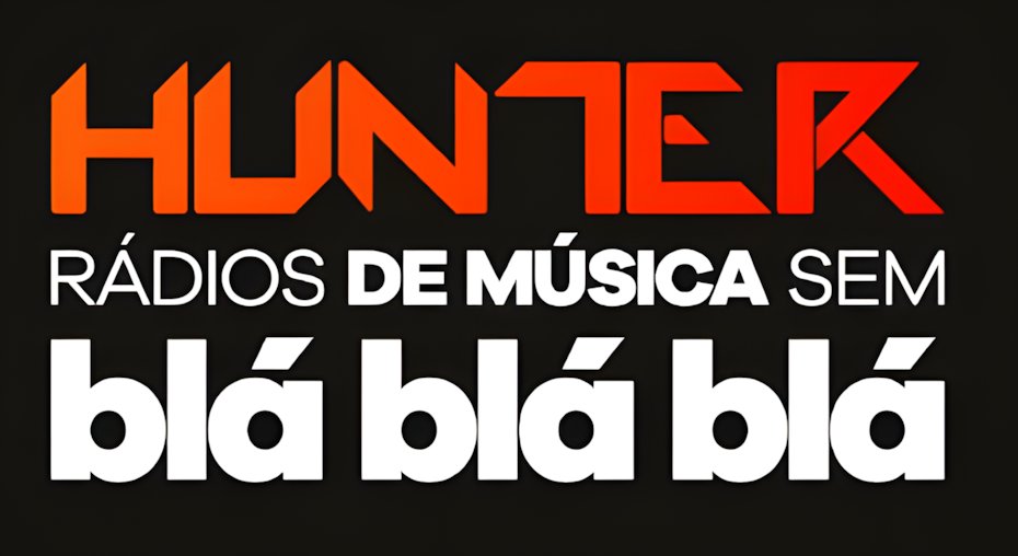 Hunter.FM 🎧 tweet media