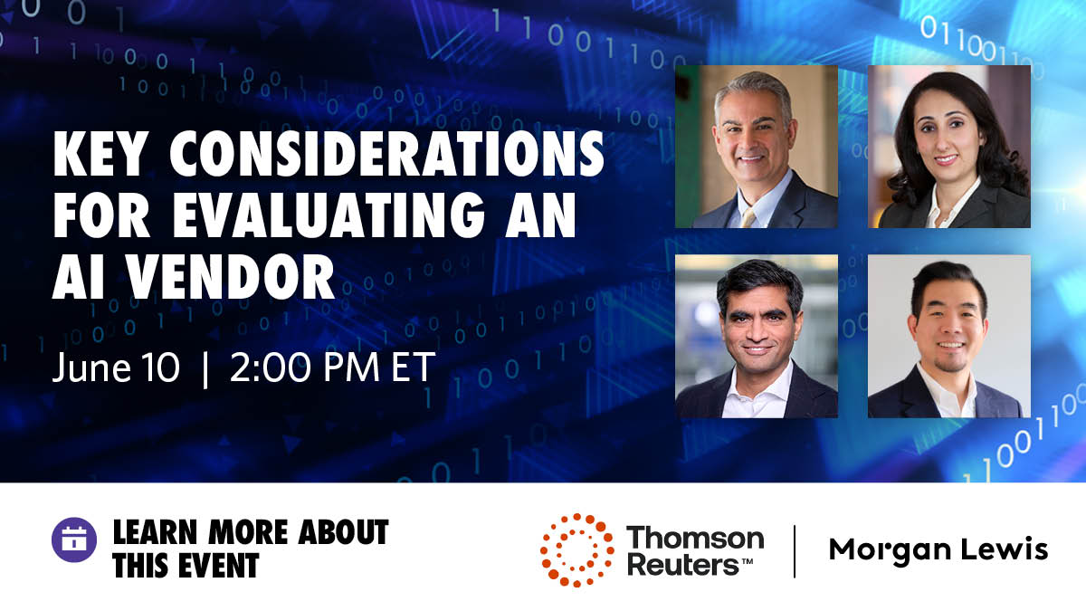 Morgan Lewis tweet media