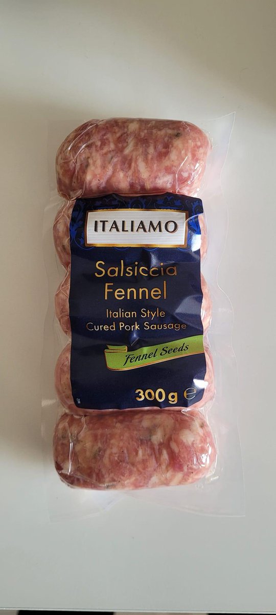 Hi <a href="/LidlGB/">@LidlGB</a> I’ve been looking for these in my local stores (I’m in Stockton on Tees) but none have had it in. Can you tell me where I can pick some up please?