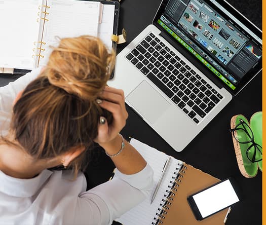 BAexeccoach's tweet image. Let’s get real. A career in sales isn’t for the faint-hearted, and you’ve probably tried your best to equip yourself with the skills you think you need.....learn more at bayareaexecutivecoach.com/online-sales-c… #sales #salescourse #salespeople #salescareer