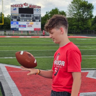 Jack Smith (@JacksonSmithx11) / Posts / X