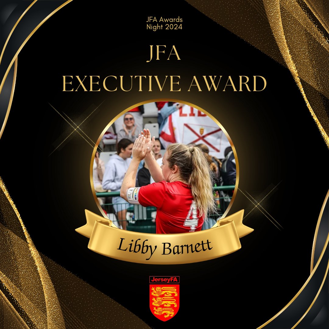 Jersey Football Association 🇯🇪 tweet media